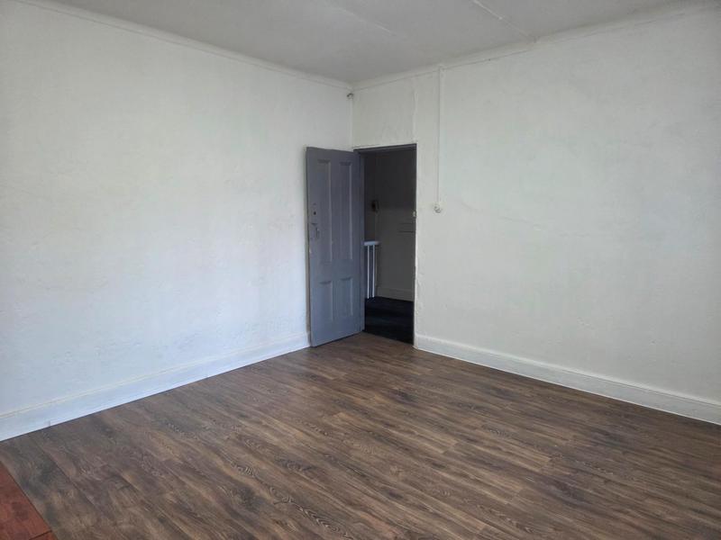 To Let 3 Bedroom Property for Rent in Woodstock Western Cape